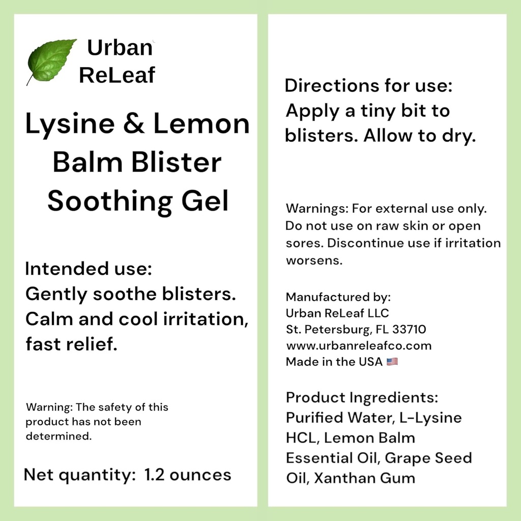 urban-releaf-lysine-lemon-balm-blister-s-6.jpg