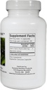 supreme-nutrition-camu-supreme-120-pure--2.jpg