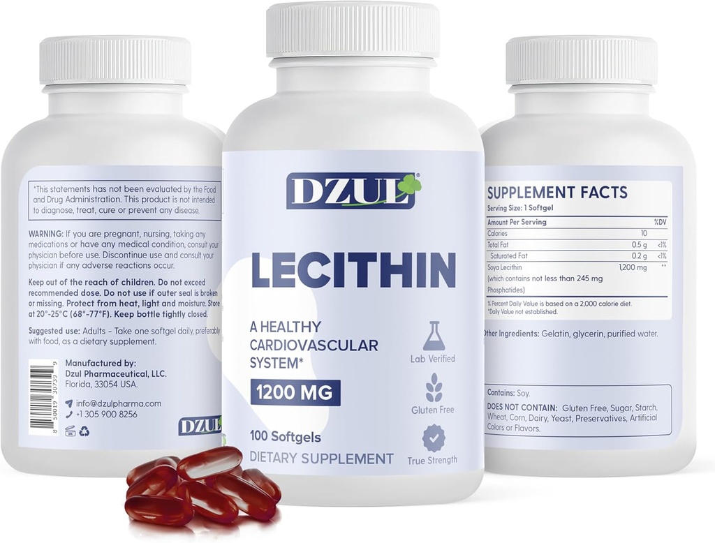dzul-pharmas-soy-lecithin-1200-mg-100-so-2.jpg