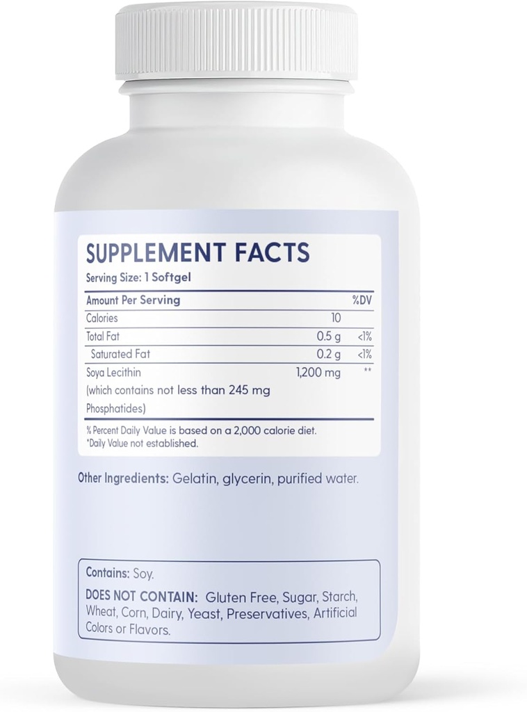 dzul-pharmas-soy-lecithin-1200-mg-100-so-3.jpg