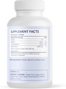 dzul-pharmas-soy-lecithin-1200-mg-100-so-3.jpg
