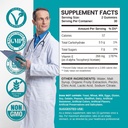 vitamin-e-gummies-268mg-400-iu-natural-v-2.jpg