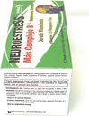 neuroestress-dietary-supplement-vitamini-5.jpg
