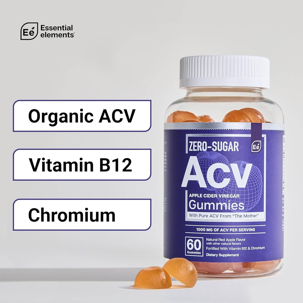 essential-elements-zero-sugar-acv-apple--4.jpg