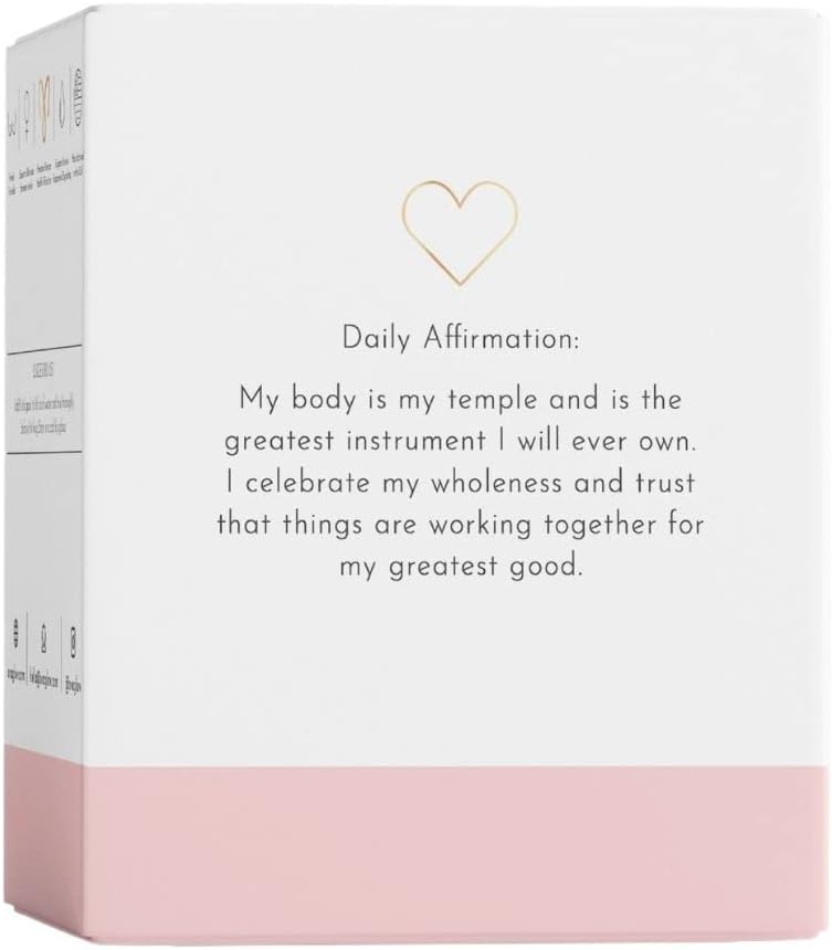 401-ratio-myo-inositol-d-chiro-inositol--3.jpg