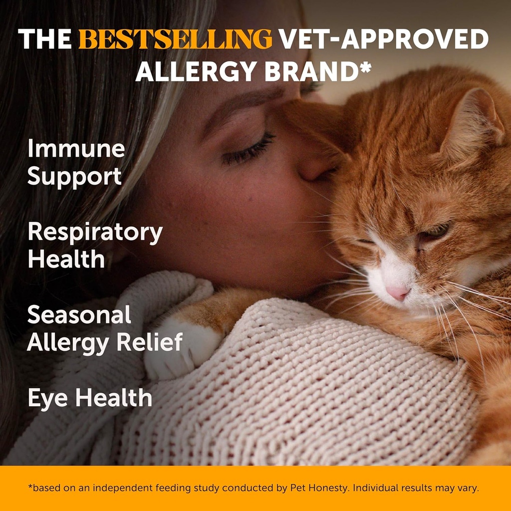 cat-immune-support-lysine-allergy-relief-2.jpg