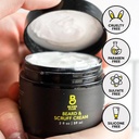 the-beard-club-biotin-beard-cream---mois-4.jpg
