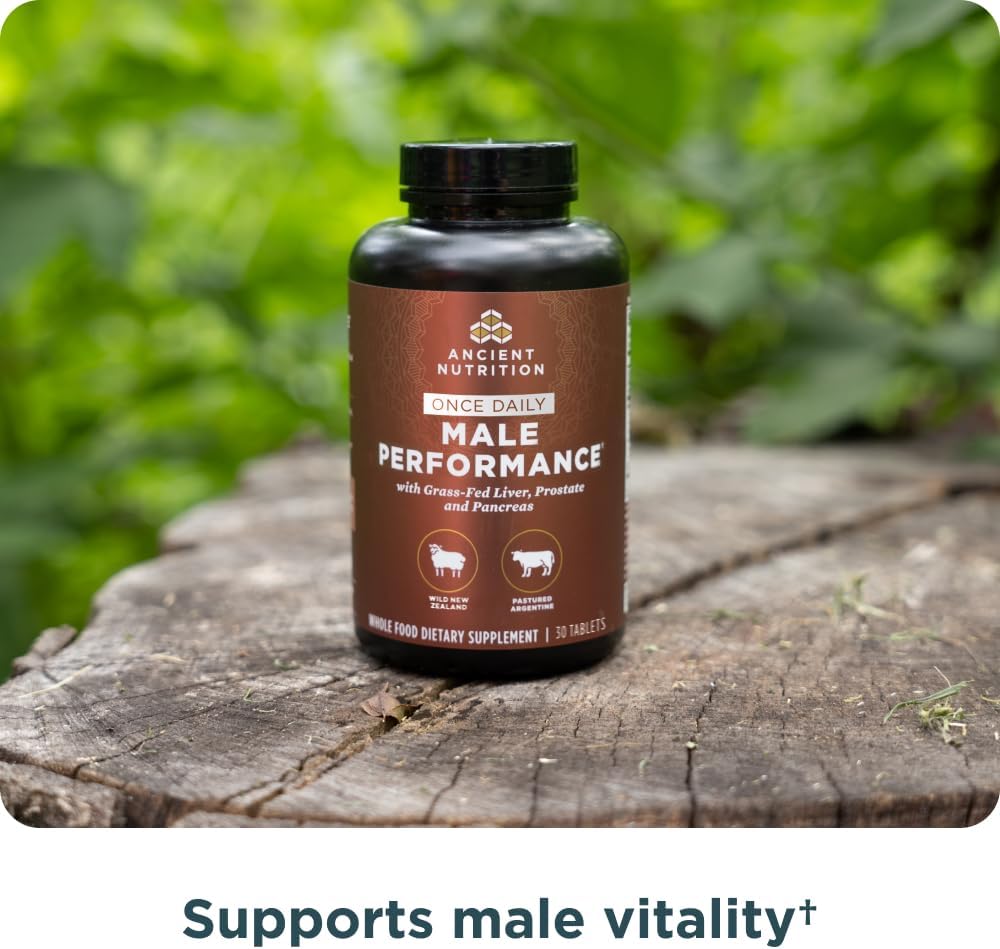ancient-nutrition-organ-supplements-for--5.jpg