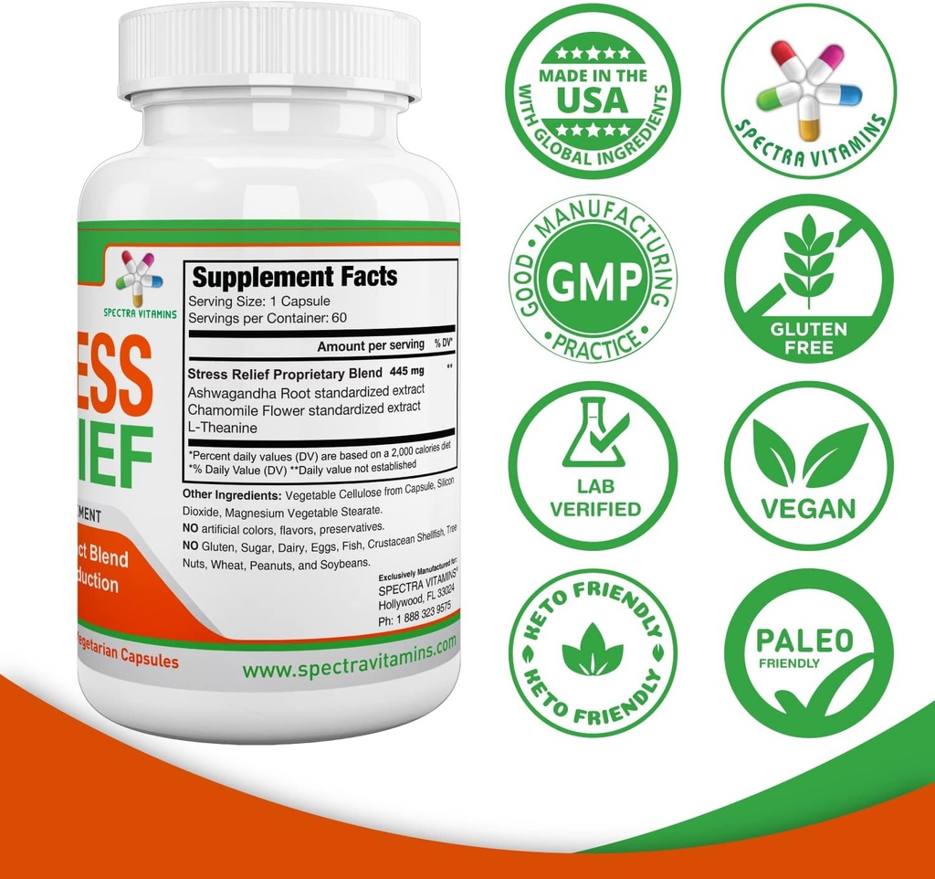 spectra-vitamins-stress-relief-for-adult-5.jpg