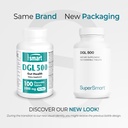 supersmart---dgl-3000-mg-per-day---gut-h-2.jpg
