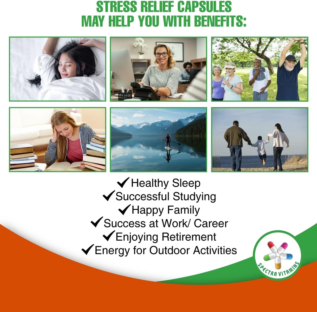 spectra-vitamins-stress-relief-for-adult-6.jpg