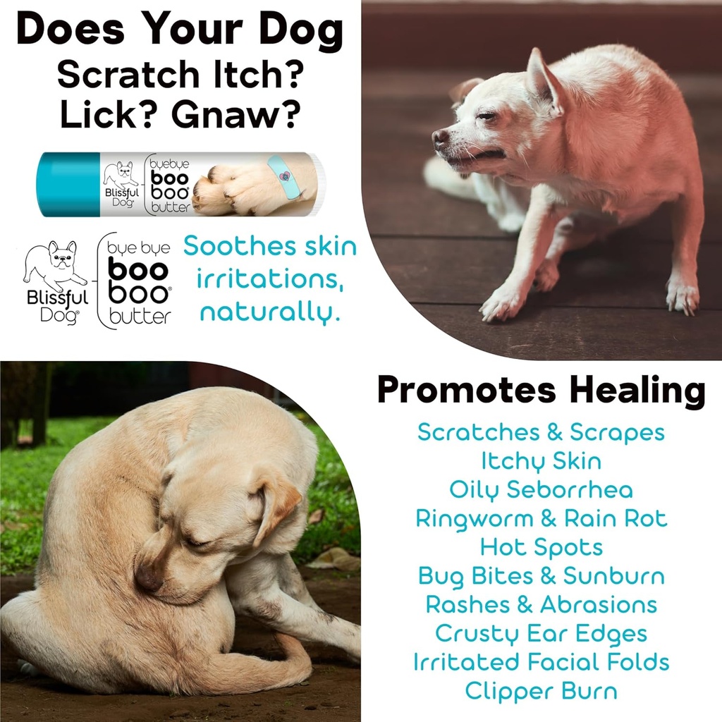 the-blissful-dog-2-oz-tin-bulldog-booboo-4.jpg