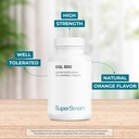 supersmart---dgl-3000-mg-per-day---gut-h-3.jpg