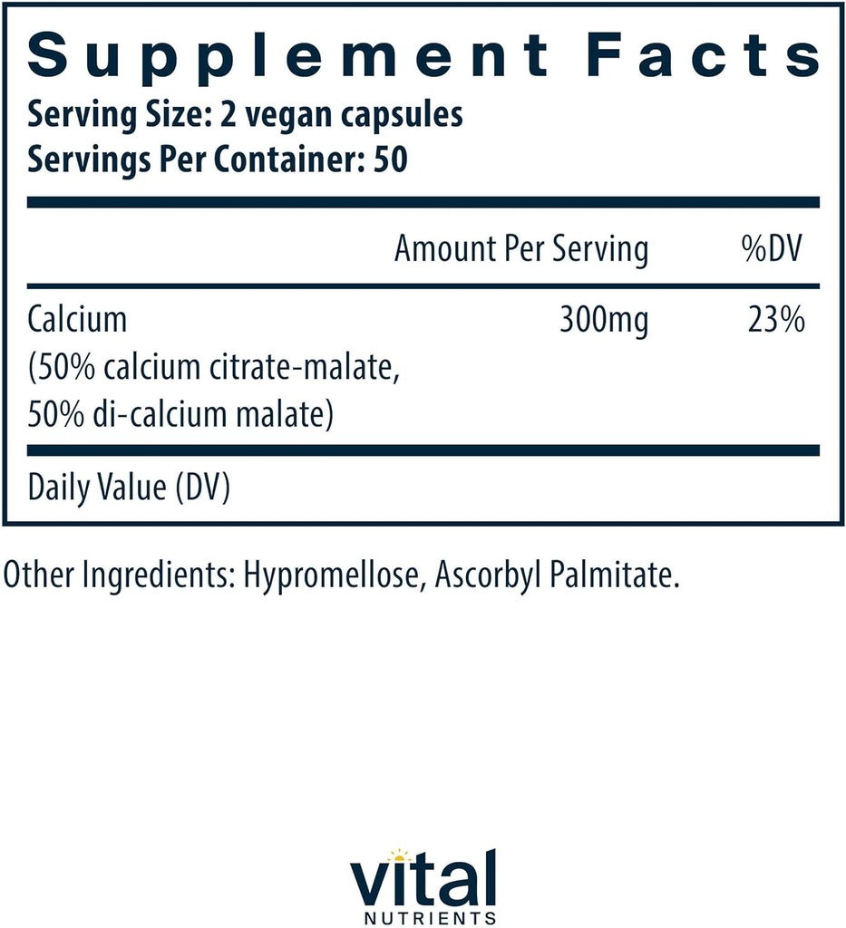 vital-nutrients-calcium-citrate-and-mala-2.jpg