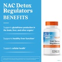 doctors-best-nac-detox-regulators-suppor-4.jpg