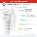 clinically-tested-dermacalm-sos-therapy--2.jpg