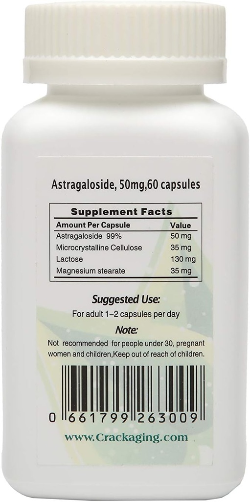 crackaging-super-absorption-astragalosid-4.jpg