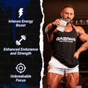 gaspari-nutrition-superpump-aggression-p-3.jpg