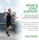 calcium---with-vitamin-d3-and-magnesium--3.jpg
