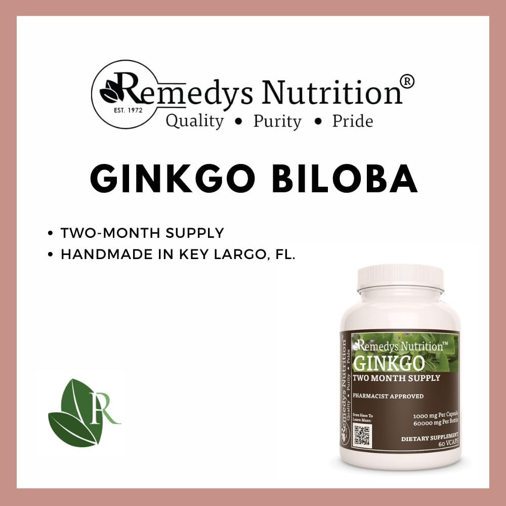 remedys-nutrition-ginkgo-biloba-1000-mg--3.jpg