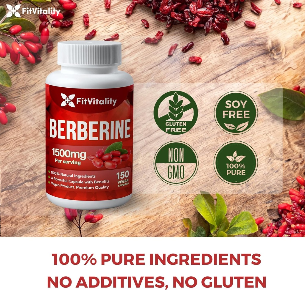premium-berberine-supplement-150-capsule-2.jpg