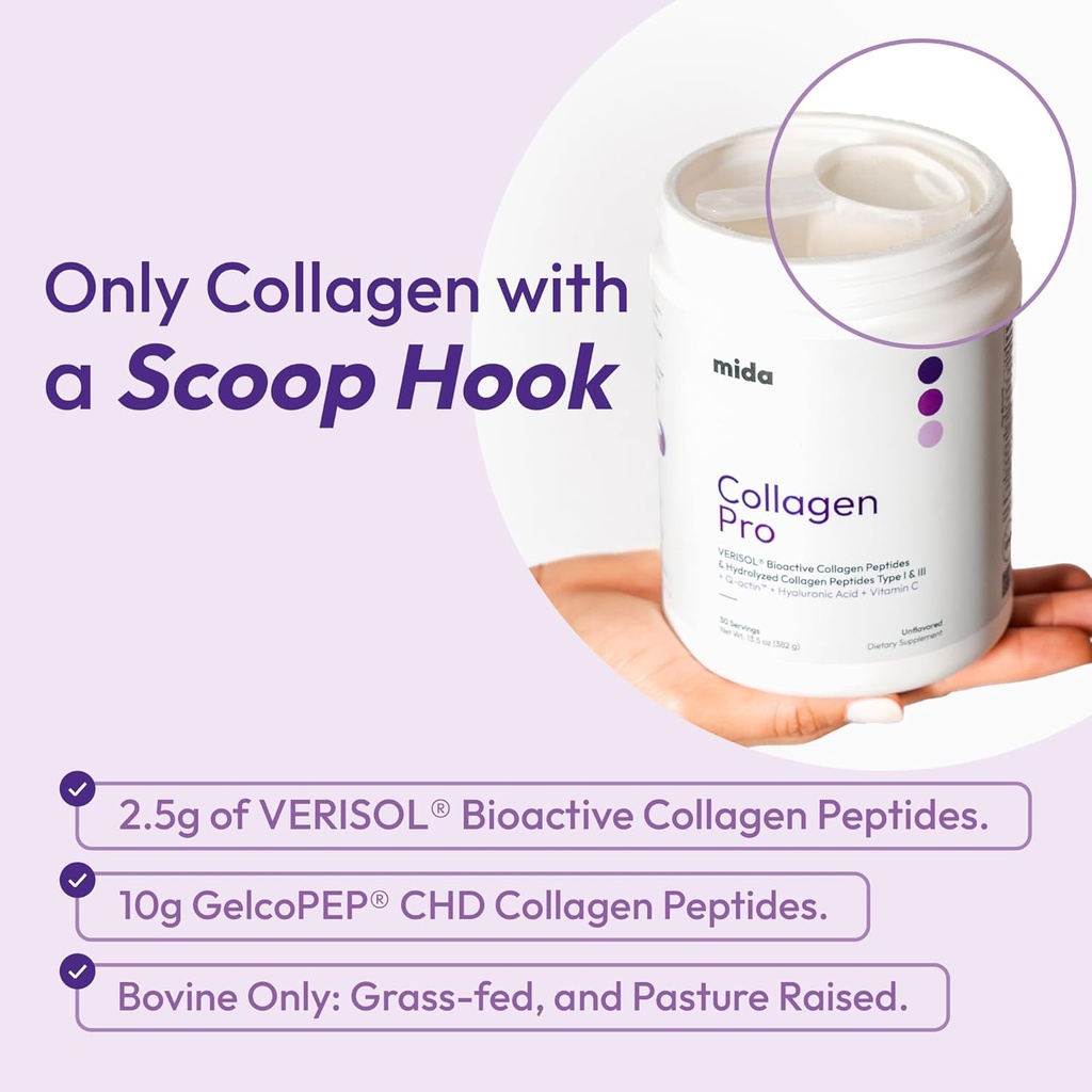verisol-hydrolyzed-collagen-peptides-typ-3.jpg