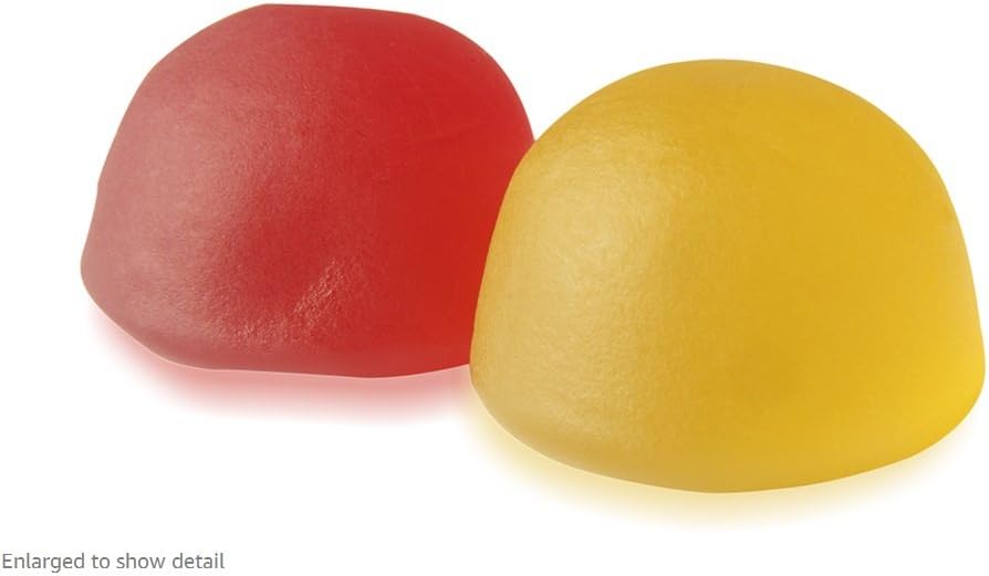 amazon-basics-fiber-gummies-90-count-and-5.jpg