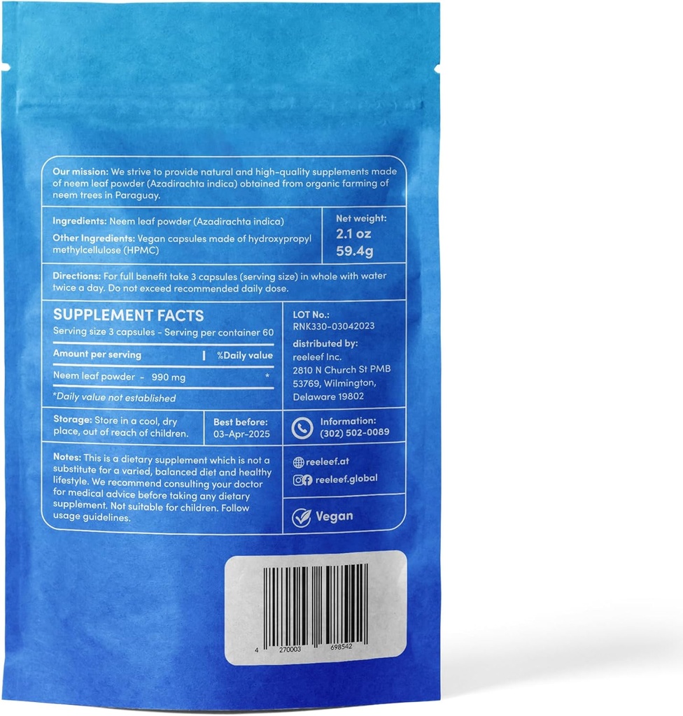 pure-herbal-neem-leaf-capsules---180-cou-2.jpg