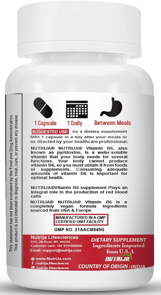vitamin-b6-capsules-120-capsules-3.jpg