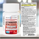 gericare-extra-strength-acetaminophen-50-3.jpg
