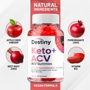 destiny-keto-acv-gummies---advanced-form-4.jpg
