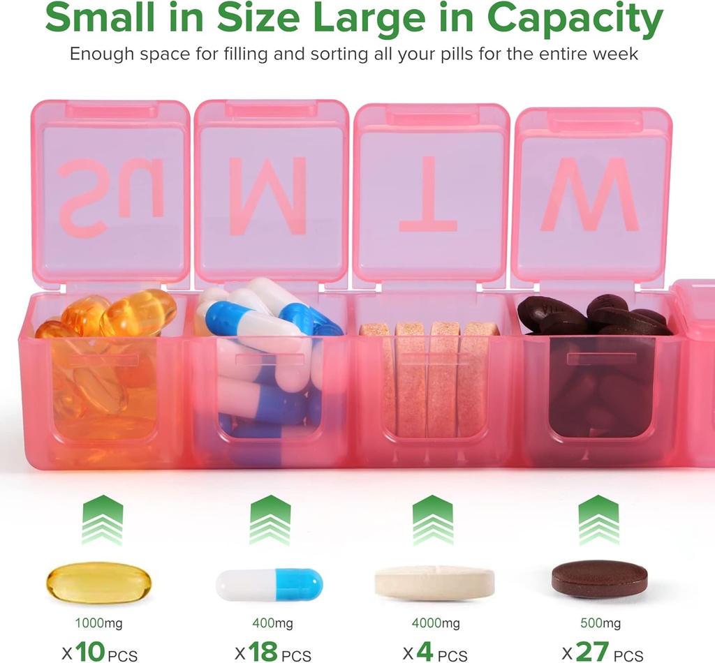 2-pack-extra-large-weekly-pill-organizer-3.jpg
