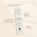 dr-mercola-ola-botanicals-organic-eye-li-3.jpg
