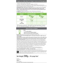 herbalife-formula-1-nutritional-shake-mi-4.jpg
