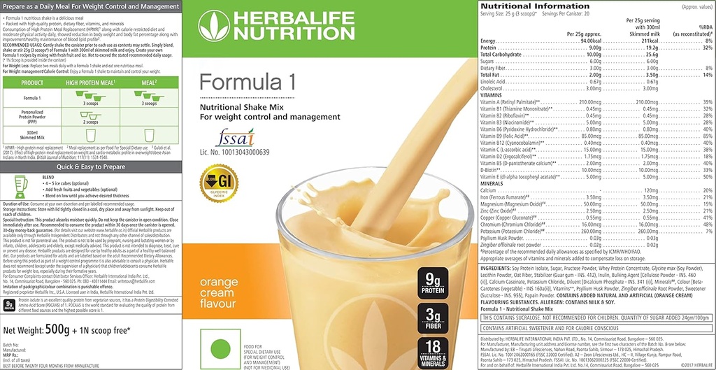 herbalife-formula-1-nutritional-shake-mi-5.jpg