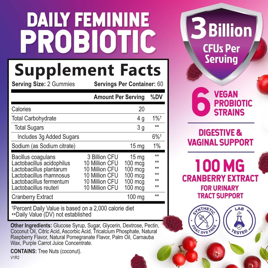 probiotics-for-women-gummies-with-cranbe-2.jpg