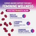 probiotics-for-women-gummies-with-cranbe-3.jpg