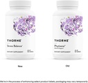 thorne---stress-balance---adrenal-suppor-2.jpg