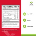 terry-naturally-sucontral-d---b-complex--2.jpg