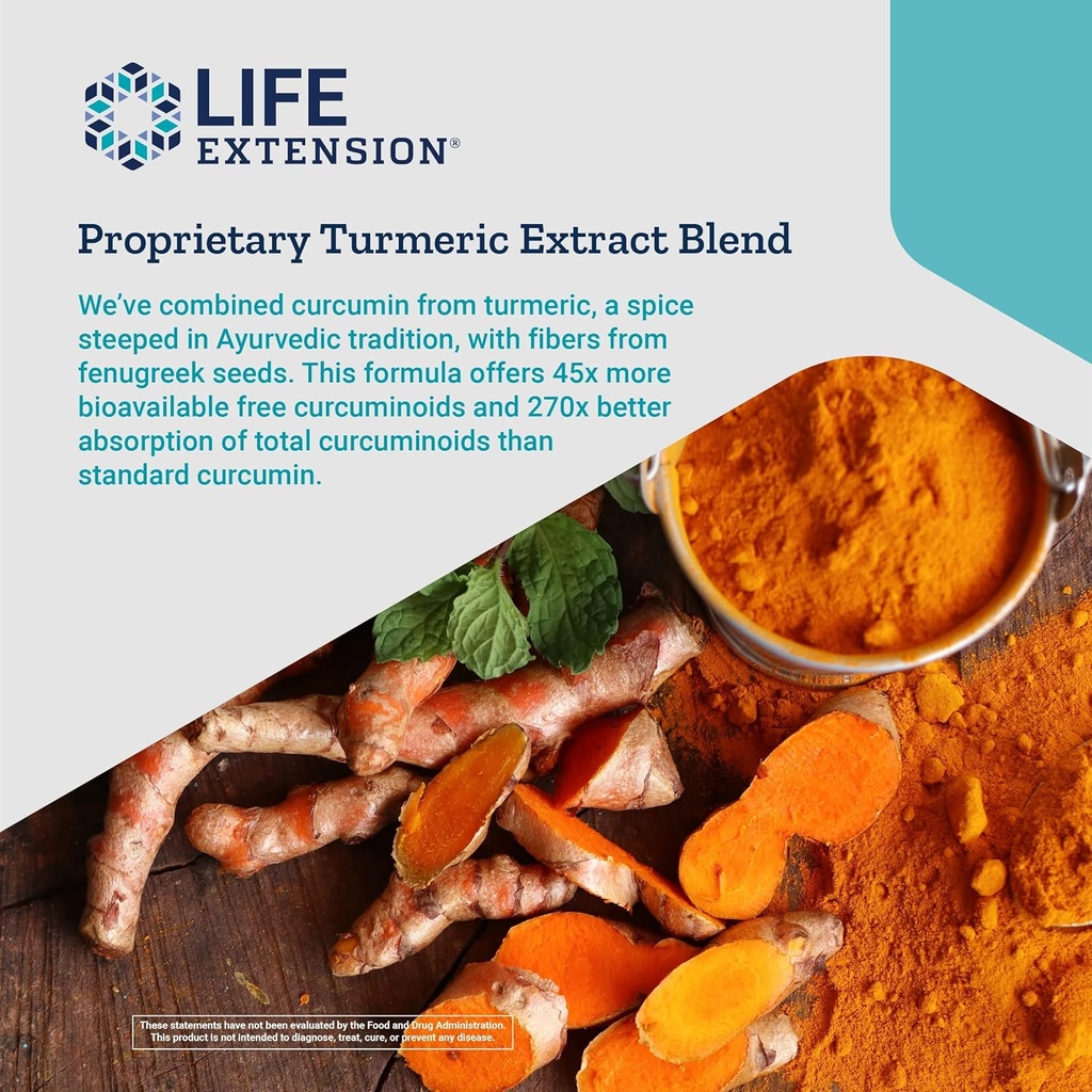 life-extension-curcumin-elite-turmeric-e-3.jpg
