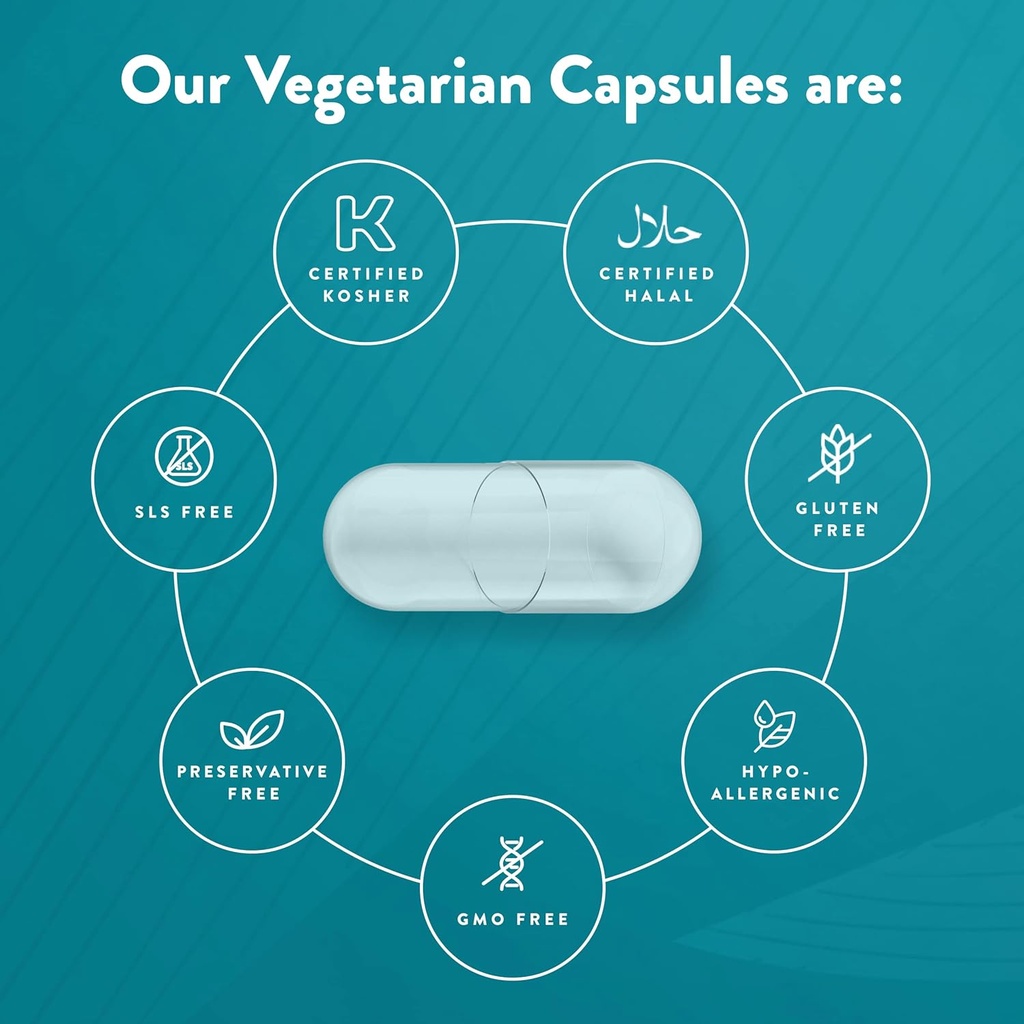 purecaps-usa---empty-vegetarian-and-vega-2.jpg