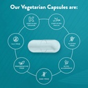 purecaps-usa---empty-vegetarian-and-vega-2.jpg