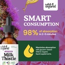 wild-organic-milk-thistle-extract-drops--4.jpg