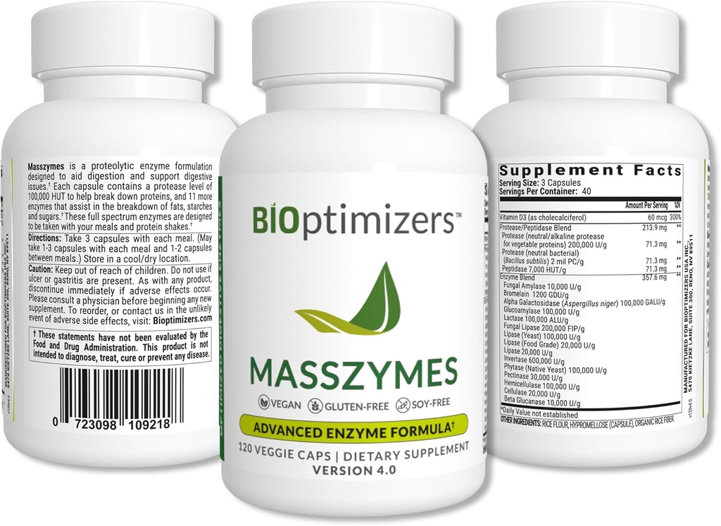 bioptimizers---essential-digestive-enzym-4.jpg