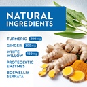 vitaminerals-121-inflamax-plus-quercetin-2.jpg