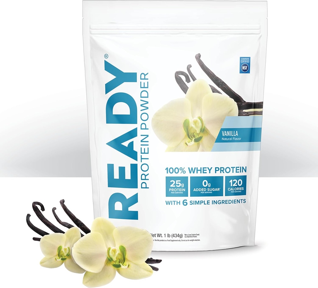ready-protein-powder-25g-whey-protein-12-2.jpg