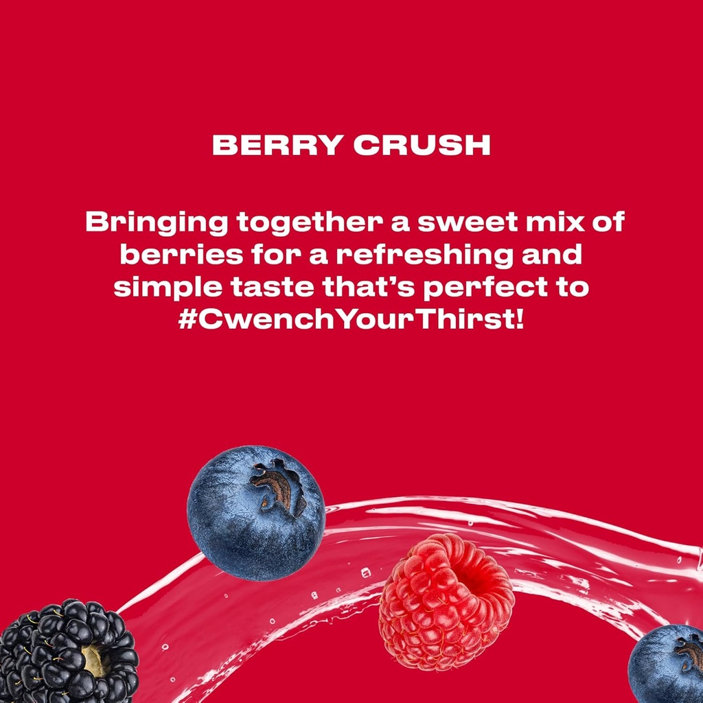 cwench-electrolyte-mix---berry-crush-11o-3.jpg