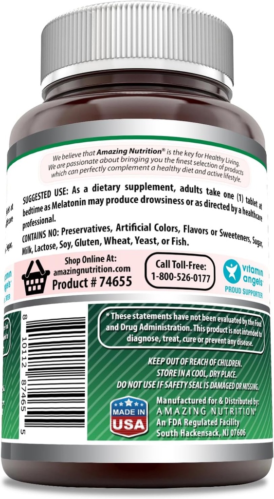 amazing-formulas-melatonin-5-mg-tablets--3.jpg