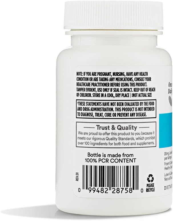 whole-foods-market-lutein-20mg-zeaxanthi-2.jpg