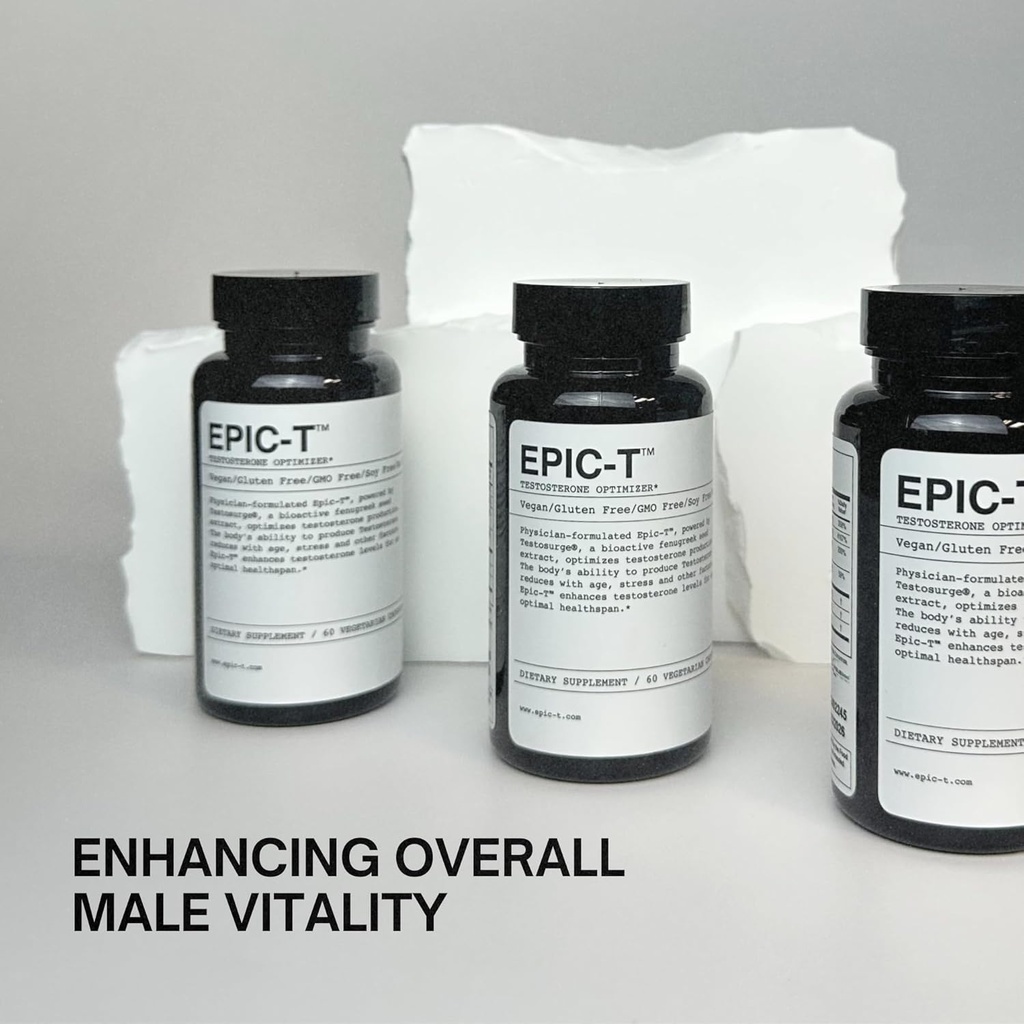 epic-t-support-formula-60-servings-vegan-5.jpg